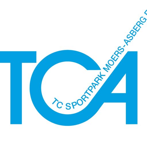 TC Sportpark Moers-Asberg e.V.