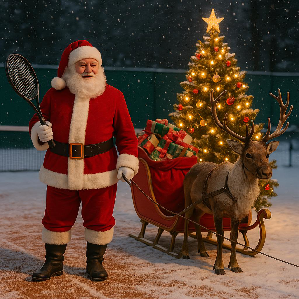 ChatGPT Image 15. Nov. 2025, 14_38_01