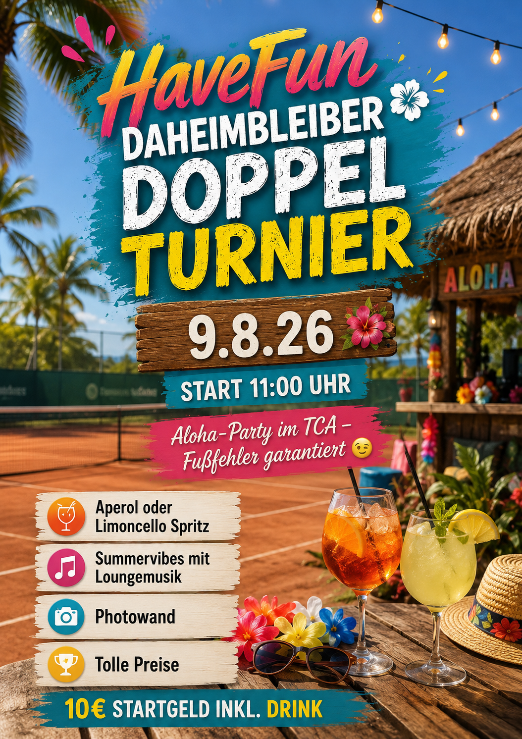 DaheimBleiber_Turnier_2026