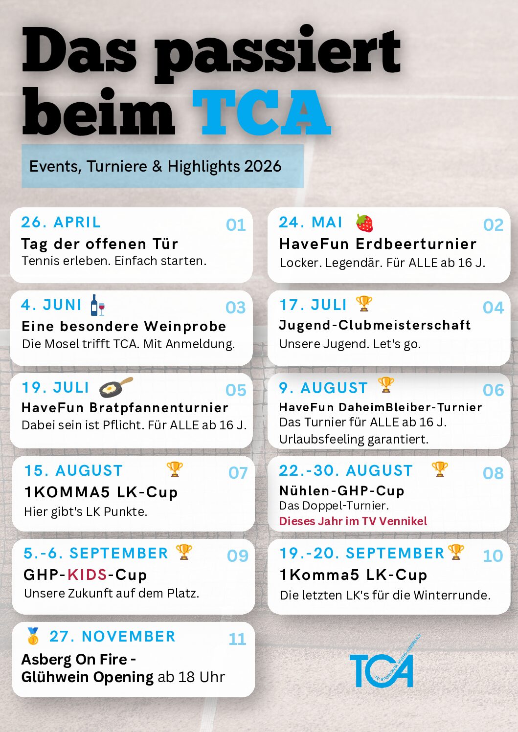 Kopie von Termine TCA 2026_20260709_142323_0000