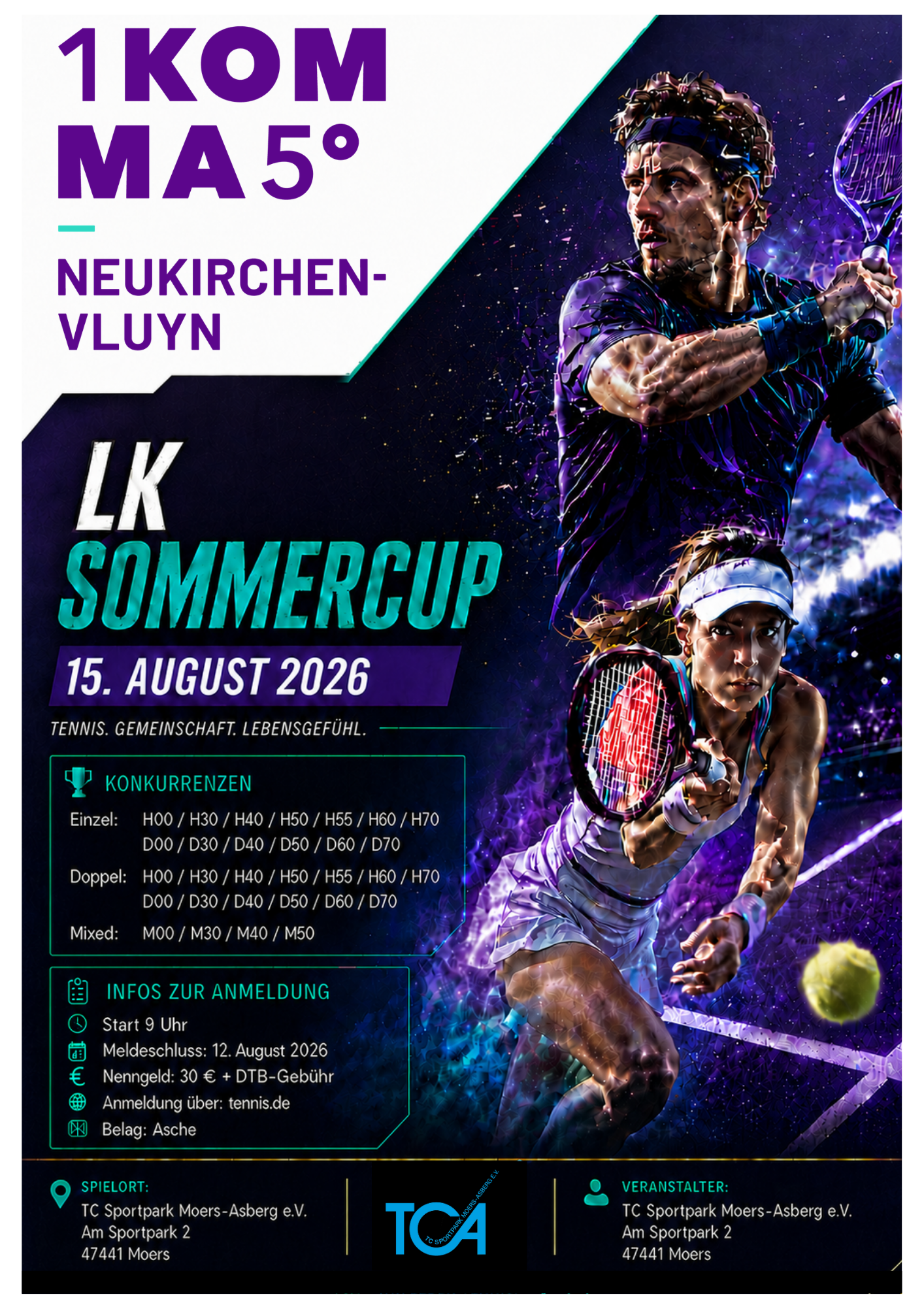 Plakat 1Komma5 Sommercup_20260709_090004_0000