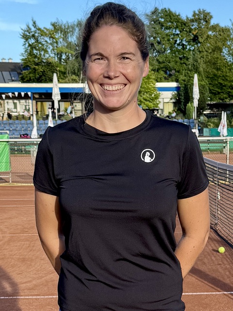 Janina Schauerte-Lüke