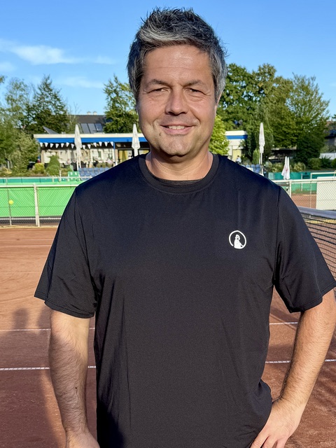 Timo Hein