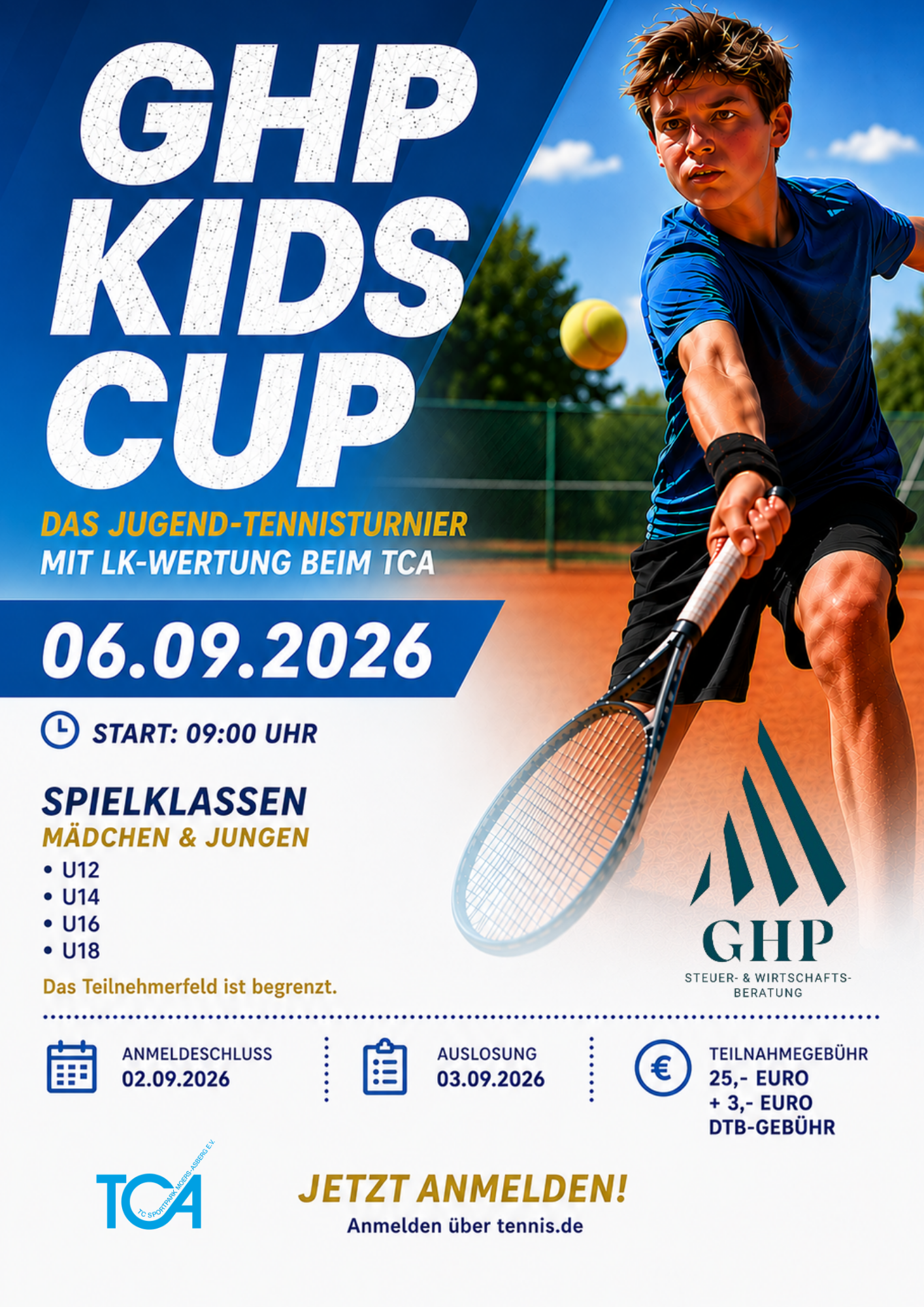 GHP_KIDS_CUP_6September26