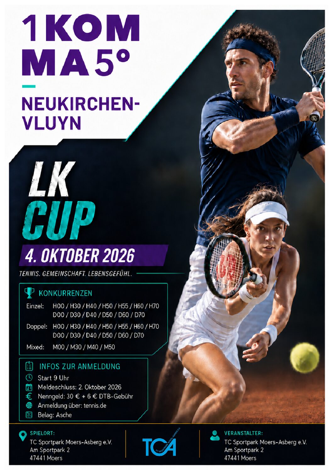 Plakat 1K5 LK Oktober 26_20260923_081824_0000