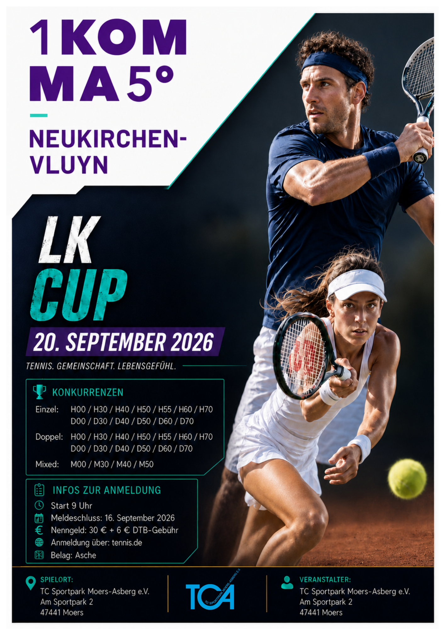 Plakat 1K5 LK September 26_20260828_101131_0000